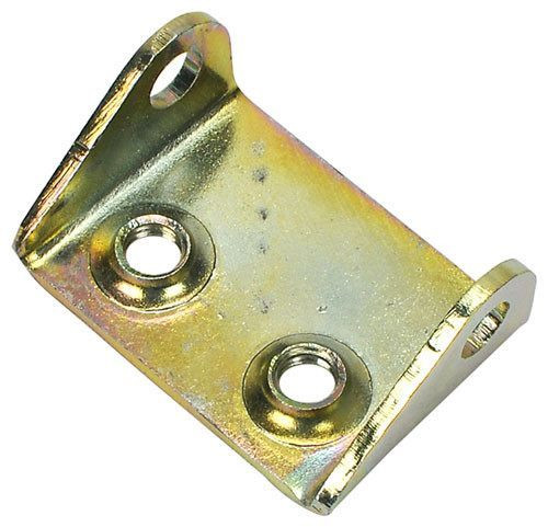26621-2200071