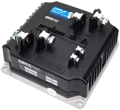 29310-FS004
