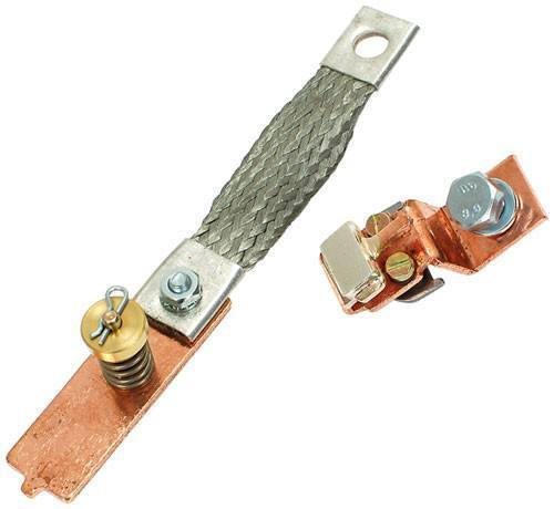 29358-2K000