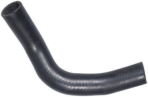 294-1061