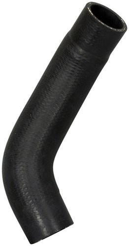 294-1107