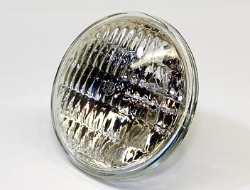 301439-001