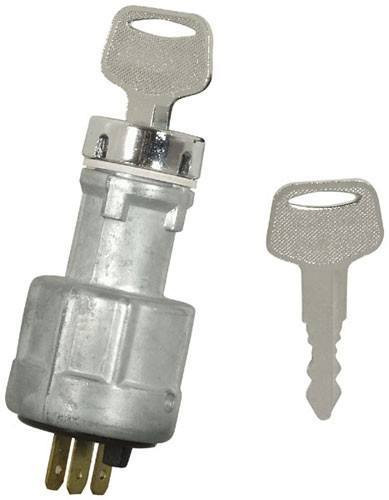 309-9017