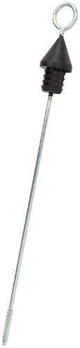 31086-GE00B