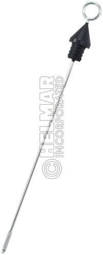 31086-FC00A