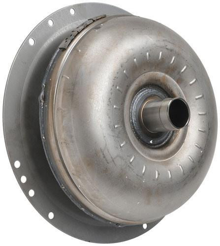 31100-GE00B