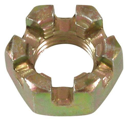 31231-00050