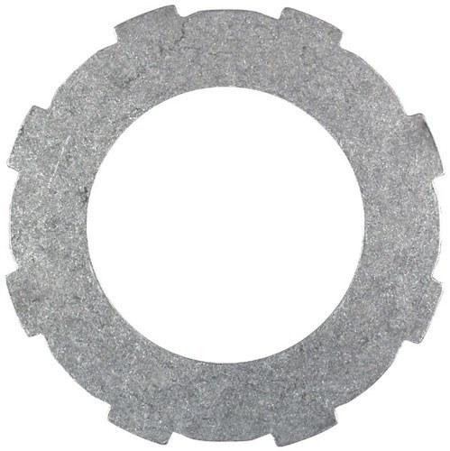 31536-4G000