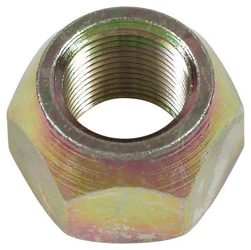 32511-01280