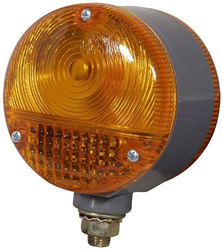 34C-55-22140