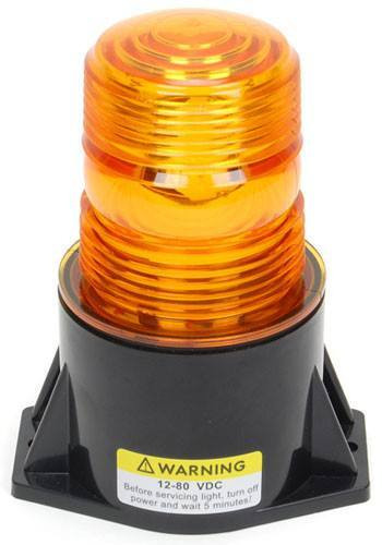361005-A-LED