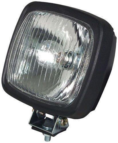 37B-1AE-1010A
