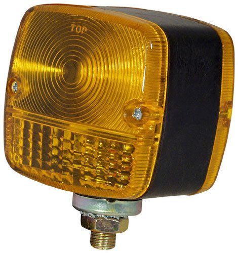 37B-1AE-2010A