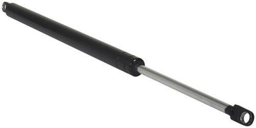 3BA-50-41160