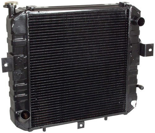 3EA-04-F2310