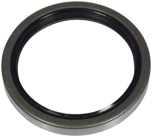 3EB-22-21160L