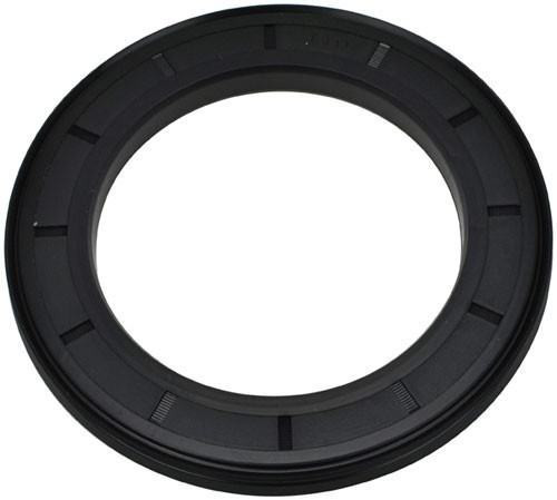 3EB24-41330