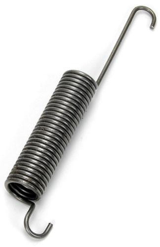 3EC-30-21240