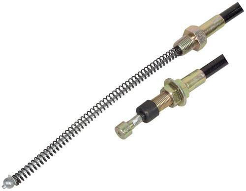 3EC-30-21370