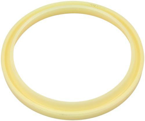 3ED-63-11130