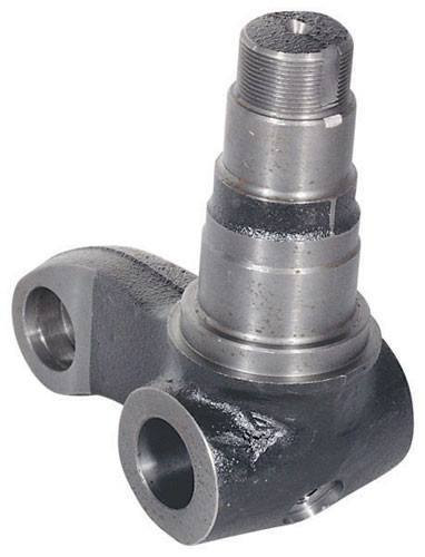 40014-51K00