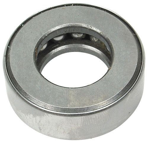40031-48200