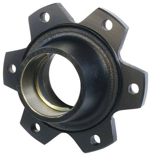 40204-14H00-F1