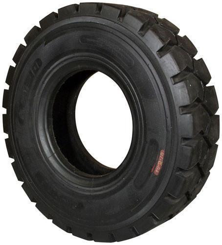 44150-U1001-71