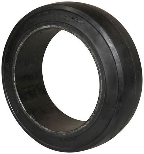 44570-U2130-71