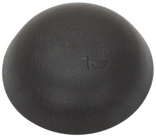 45121-2360071