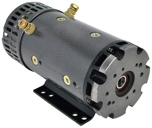 46-4052