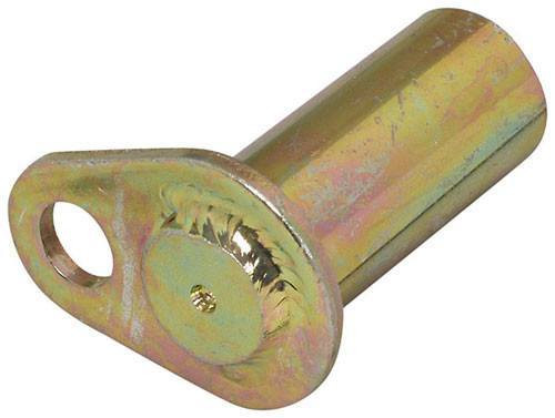 470-1040