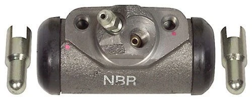 47410-22000-71