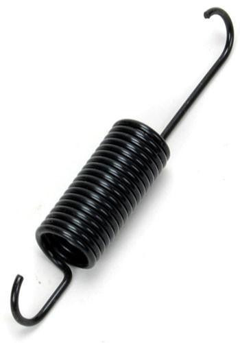 47437-U2100-71