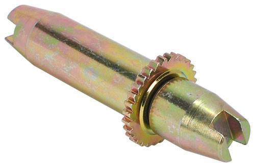 47450-U3100-71