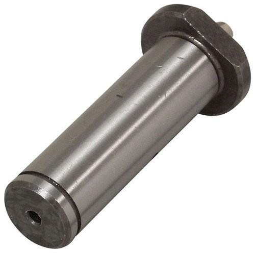 494-1000