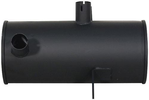 5059725-09