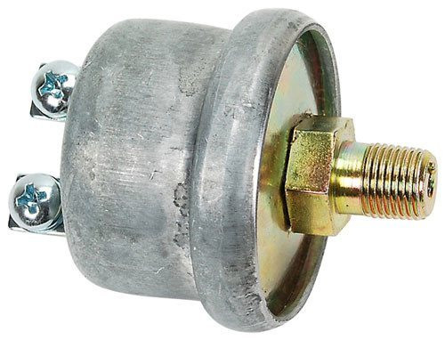 5059735-97