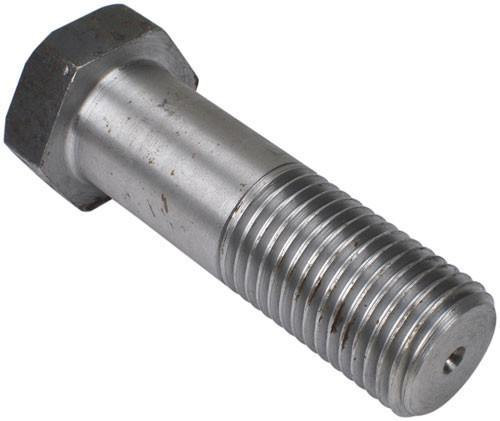 51821-U2000-71