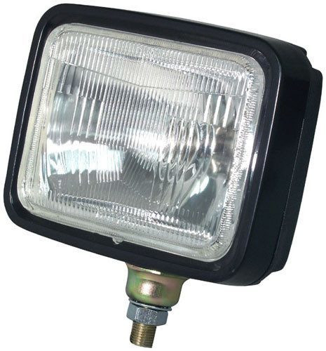 56510-1320071