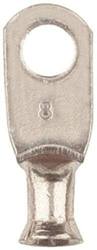 57001Z