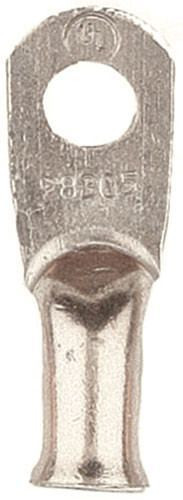 57011Z