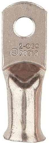 57030Z