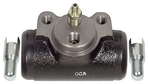 607-7045