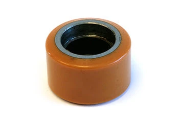 632-018-NL7