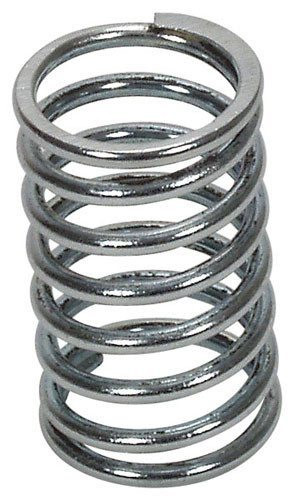 64263-U2000-71