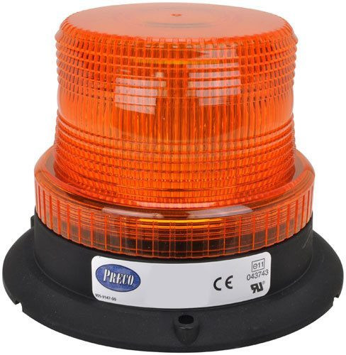 6465A