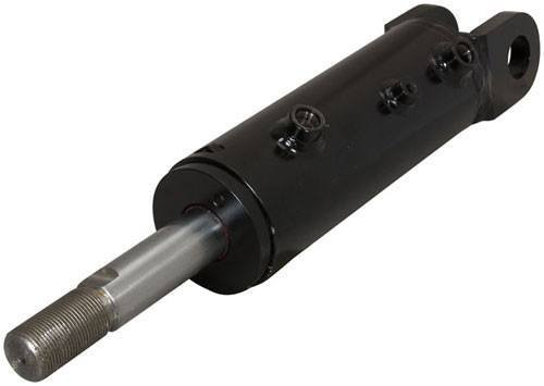 65510-U2100-71