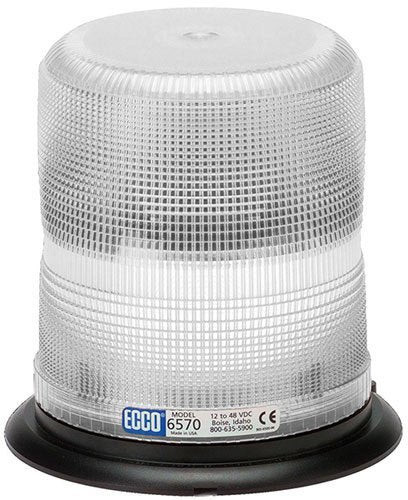 6570C