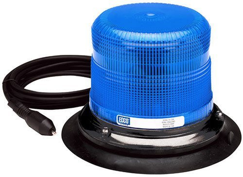 6650B-VM
